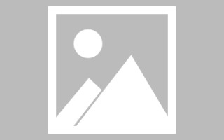 商洛教学网页设计论文（网页设计教学目标）